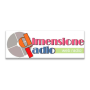 icon DimensioneRadio.it