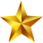 icon Star Gold 3.8.8