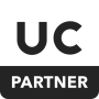 icon UC Partner