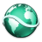 icon Fast Secure VPN 1.7.0
