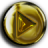 icon Dorado Gold 1.3