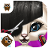 icon Fashion Animals 1.0.22