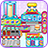 icon Cooking Cupcakes Factory 1.0.4