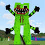 icon Project Playtime Mod for MCPE