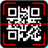 icon Qr & Barcode Scanner 1.6