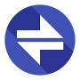 icon Unit Converter