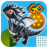 icon Dragon GO 1.12