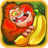 icon Kong Adventure 1.0.2