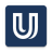 icon br.com.grupounicad.umessenger 2.6.1