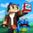 icon Pixelmon GO 1.13.129