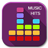 icon 70s 80s 90s Music 2.0.1