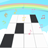 icon Heaven Piano 1.1.9