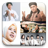 icon Lagu Religi Islami Indonesia 2017 1.0