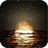 icon Moonlight Live Wallpaper 7.1