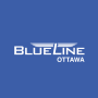 icon Blueline Taxi Ottawa