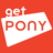 icon Pony Carsharing 2.1.7