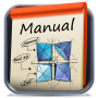 icon Next Launcher 3D Manuals