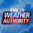 icon FOX Weather 5.0.901