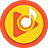 icon Music player 4.6