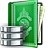 icon Holy Qur 1.9