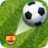 icon 8 Ball Football 2.1