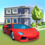 icon Idle Office Tycoon- Money game لـ nubia Z18