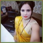 icon indian bhabhi sexy girls video call desi chat