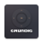 icon Smart Remote 3.33