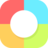 icon DOTS 4.0.4