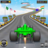 icon Formula Car Racing Game 5.7