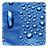 icon Rain Live Wallpaper 7.5