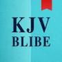 icon KJV Bible-Offline لـ Samsung Galaxy Tab 2 10.1 P5100