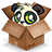 icon Find Panda 1.0.7