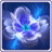 icon Shining Flowers Live Wallpaper 16.0