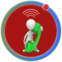 icon Call Recorder Auto