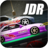icon Japan Drag Racing 2D 22