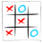 icon TicTacToe 3.91