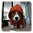 icon Cute Live Wallpaper 7.5