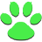 icon Boldbeast Recorder 13.7