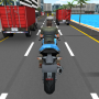 icon Moto Racer