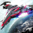 icon Galaxy Wars 1.0.28