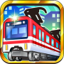 icon Railroad Island!