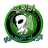 icon com.anachid.raja.alami 1