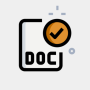 icon N Docs