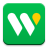 icon WOG PRIDE 3.0.9