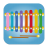 icon Xylophone For Kids 1.1.8