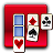 icon Solitaire 1.427