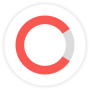 icon The Cleaner