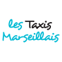 icon Les Taxis Marseillais