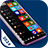 icon Computer Launcher 12.0